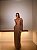VESTIDO ANALICE - Imagem 1
