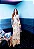 VESTIDO ANA - Imagem 1