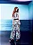 CONJUNTO LEONA - Imagem 1