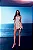 VESTIDO VIRGINIA - Imagem 3