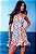 VESTIDO VIRGINIA - Imagem 1