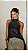 BLUSA INGORA - Imagem 3
