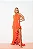 VESTIDO GRAZIELA - Imagem 7