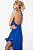 VESTIDO GRAZIELA - Imagem 2