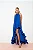 VESTIDO GRAZIELA - Imagem 1