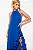 VESTIDO GRAZIELA - Imagem 3