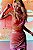 VESTIDO LORE - Imagem 3