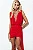 PRÉ-VENDA VESTIDO THASSIA - Imagem 4