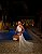 CONJUNTO VERANO - Imagem 4