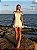 VESTIDO SHINE - Imagem 1