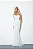 VESTIDO MARCELE - Imagem 1