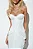VESTIDO MARCELE - Imagem 4