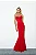 VESTIDO MARCELE - Imagem 8