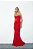 VESTIDO MARCELE - Imagem 7