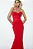 VESTIDO MARCELE - Imagem 6