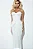 VESTIDO MARCELE - Imagem 2