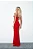 VESTIDO MARCELE - Imagem 5