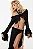 CONJUNTO STEFANIA - Imagem 4