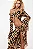 CONJUNTO STEFANIA - Imagem 7