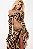 CONJUNTO STEFANIA - Imagem 8