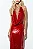 VESTIDO HELENA - Imagem 7