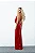 VESTIDO HELENA - Imagem 5