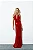 VESTIDO HELENA - Imagem 8