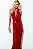VESTIDO HELENA - Imagem 6