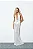 VESTIDO HELENA - Imagem 4