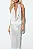 VESTIDO HELENA - Imagem 3