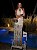 VESTIDO SALT - Imagem 1