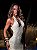 VESTIDO SALT - Imagem 3