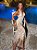 VESTIDO SALT - Imagem 2