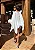 CONJUNTO CORAL - Imagem 2