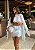CONJUNTO CORAL - Imagem 4