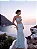 VESTIDO MARE - Imagem 1