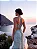 VESTIDO MARE - Imagem 4