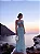 VESTIDO MARE - Imagem 5