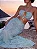 VESTIDO MARE - Imagem 2