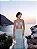 VESTIDO MARE - Imagem 3