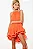 VESTIDO ALESSA - Imagem 3