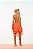 VESTIDO ALESSA - Imagem 4