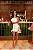 CONJUNTO SOLLER - Imagem 1