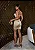 VESTIDO MIRA - Imagem 3