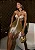 VESTIDO MIRA - Imagem 2