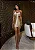 VESTIDO MIRA - Imagem 1