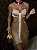VESTIDO MIRA - Imagem 4