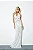 VESTIDO FRANCESCA - Imagem 4
