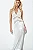 VESTIDO FRANCESCA - Imagem 3