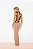 VESTIDO KIM - Imagem 4